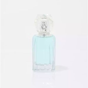 AE American Eagle Be True Perfume 1.7 oz 7/8